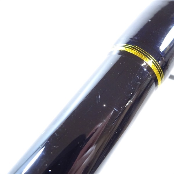 ２２ディープゲームＢＢ１５０－１８０